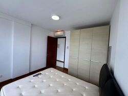 Cadence Light (D15), Apartment #507110411